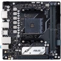 Asus Prime A320I-K/CSM