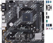 Asus PRIME A520M-E/CSM фото