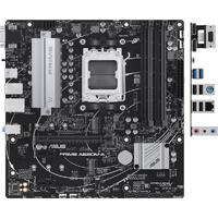 Asus PRIME A620M-A-CSM