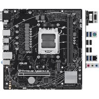 Asus PRIME A620M-E-CSM