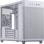 Asus Prime AP201 TG фото