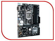 ASUS PRIME B250M-A фото