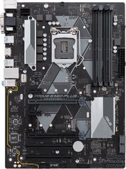 Asus Prime B360-PLUS/CSM фото