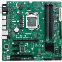 Asus Prime B360M-C/CSM