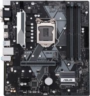 Asus Prime B365M-A фото