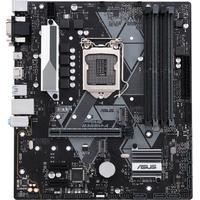 Asus Prime B365M-A