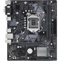 Asus Prime B365M-K