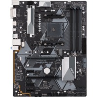 Asus PRIME B450-PLUS