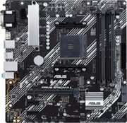 ASUS Prime B450M-A II фото