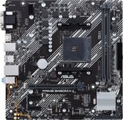 ASUS Prime B450M-K II фото