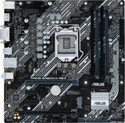 ASUS Prime B460M-A R2.0 фото