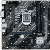 Asus Prime B460M-A R2.0