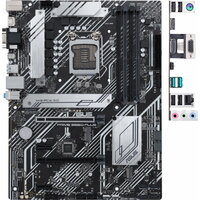 Asus PRIME B560-PLUS