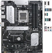 Asus PRIME B650-PLUS-CSM фото