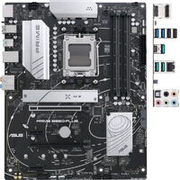 Asus PRIME B650-PLUS-CSM