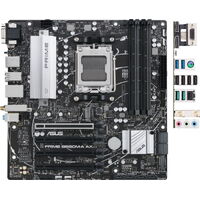 Asus PRIME B650M-A AX