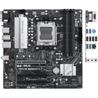 Asus PRIME B650M-A II