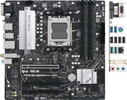 Asus PRIME B650M-A WIFI фото