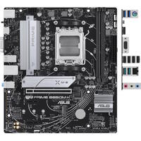 Asus PRIME B650M-K