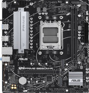 ASUS Prime B650M-R фото