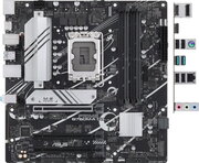 Asus PRIME B760M-A D4 фото