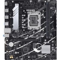 Asus PRIME B760M-R D4