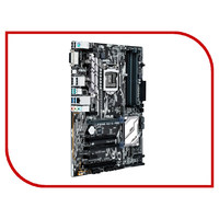 Asus PRIME H270-PRO