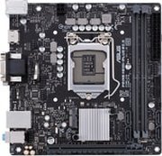 ASUS Prime H310I-PLUS R2.0/CSM фото