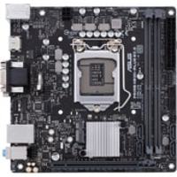 Asus Prime H310I-PLUS R2.0/CSM