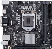 Asus Prime H310I-PLUS/CSM фото