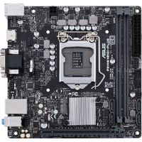 Asus Prime H310I-PLUS/CSM