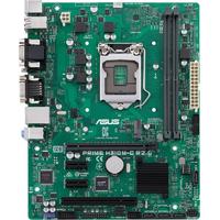 Asus Prime H310M-C R2.0