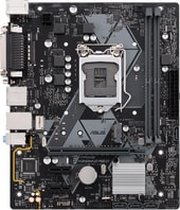 ASUS Prime H310M-D R2.0 фото