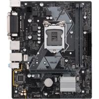 ASUS Prime H310M-D R2.0