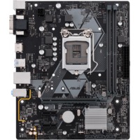 Asus Prime H310M-E R2.0