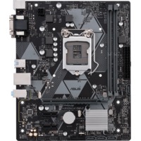 Asus Prime H310M-K R2.0