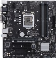 ASUS PRIME H310M2 R2.0 фото