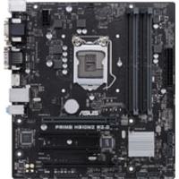 Asus PRIME H310M2 R2.0