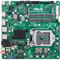 Asus PRIME H310T R2.0/CSM