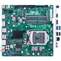 Asus PRIME H310T