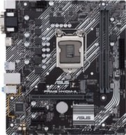 ASUS Prime H410M-A фото