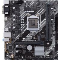 Asus Prime H410M-E