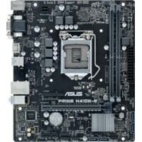 Asus Prime H410M-R