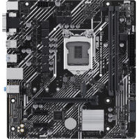 ASUS Prime H510M-E R2.0