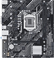 ASUS Prime H510M-K R2.0 фото