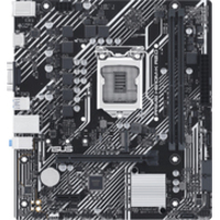 Asus Prime H510M-K R2.0