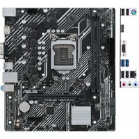 Asus PRIME H510M-K