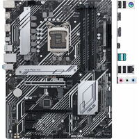 Asus PRIME H570-PLUS