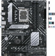 Asus PRIME H670-PLUS D4-CSM фото