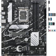 Asus PRIME H770-PLUS D4-CSM фото